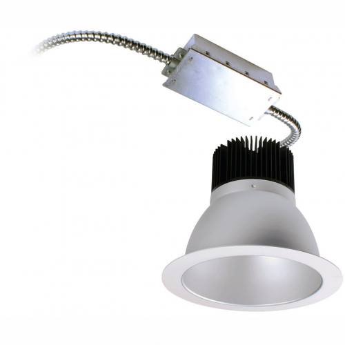 6" Inch LED Architectural Retrofit 4000K 40 Watt 2980 Lumens