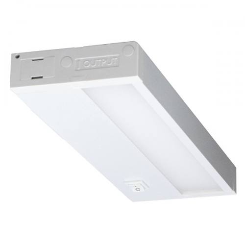 LED Under Light 27K Dimmable 120V Contractor Lighting