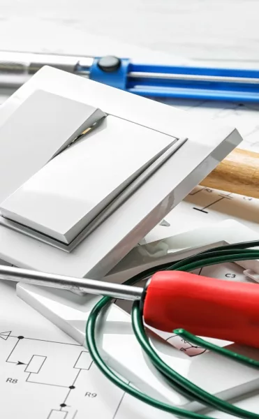 Electrical ElectricElectricalal